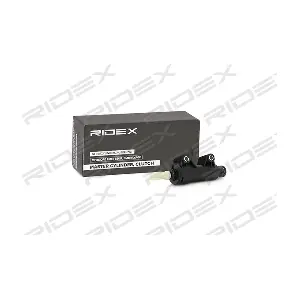 RIDEX 234M0028