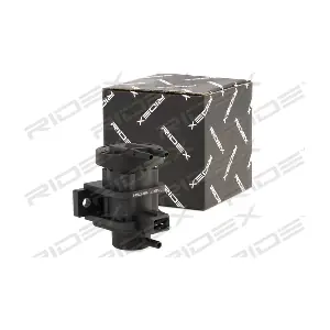1134P0021 RIDEX