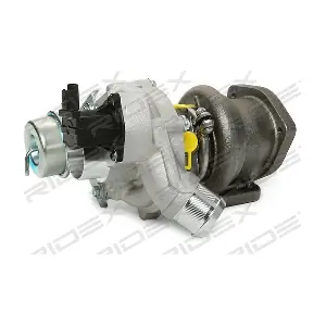 2234C10148 RIDEX