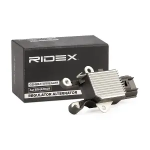 RIDEX 288R0034