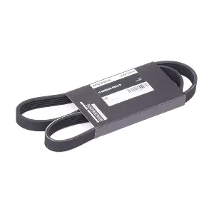 305P0386 RIDEX