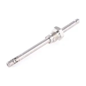 3938E0097 RIDEX