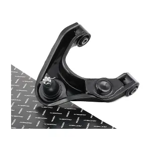 273C0326 RIDEX
