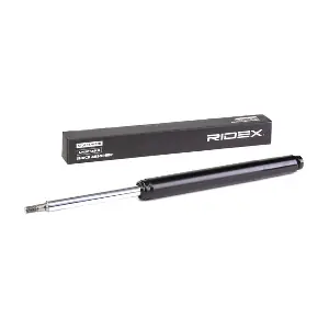 854S1376 RIDEX