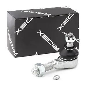 914T0149 RIDEX