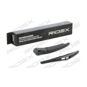 301W0148 RIDEX