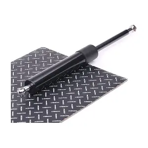 219G0349 RIDEX