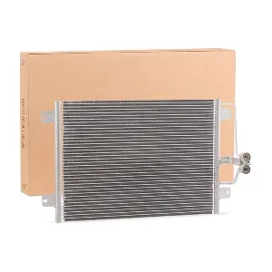 448C0087 RIDEX