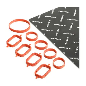 43G0043 RIDEX