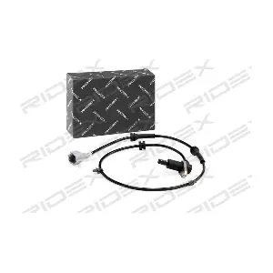 412W0484 RIDEX