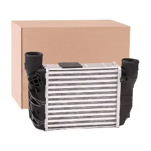468I0303 RIDEX