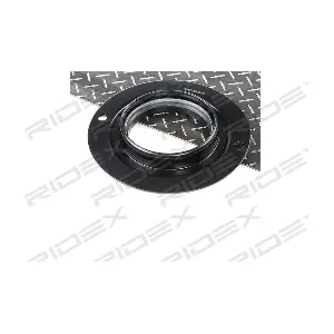 1626F0058 RIDEX