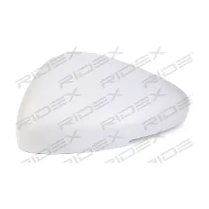 23A0096 RIDEX
