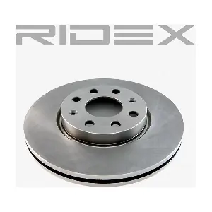 RIDEX 82B0017