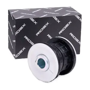 251T0307 RIDEX