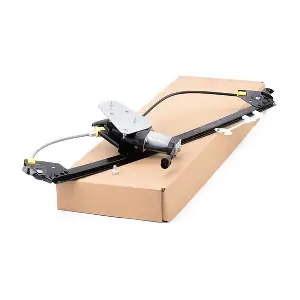 1561W0122 RIDEX