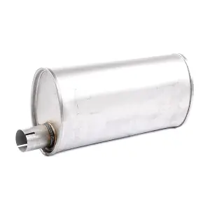 RIDEX 3517M120766