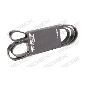 305P0416 RIDEX