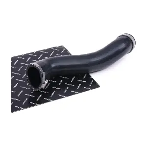 3314C0274 RIDEX