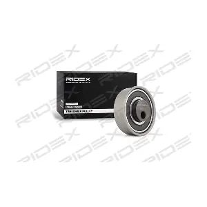 308T0011 RIDEX