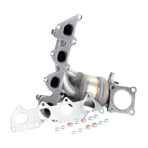 429C0152 RIDEX