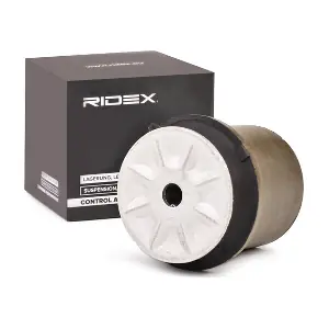 1080M0136 RIDEX