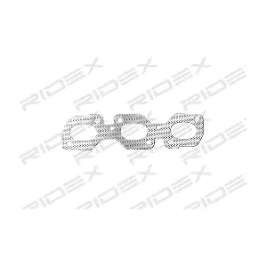 27G0060 RIDEX