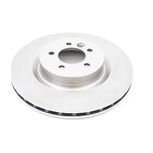 RIDEX 82B0589