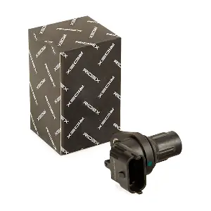 3946S0194 RIDEX