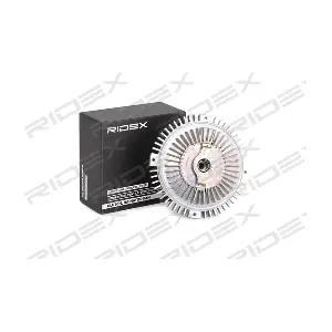 509C0053 RIDEX