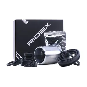 405R0207 RIDEX