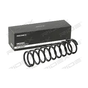 RIDEX 188C0455