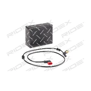 412W0639 RIDEX