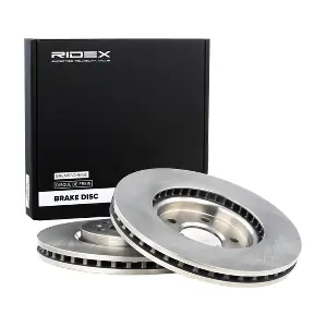 RIDEX 82B0845