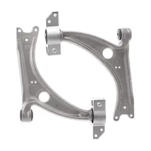 772S0759 RIDEX