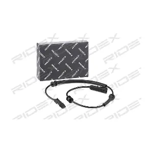 412W0697 RIDEX