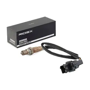 3922L0418 RIDEX