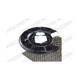 1330S0097 RIDEX