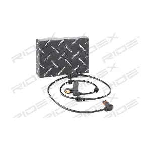 412W0633 RIDEX