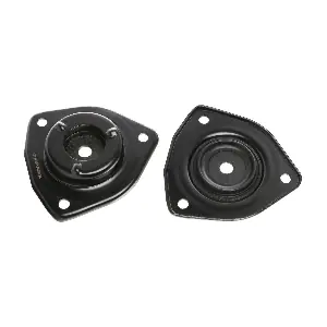 1180S0829 RIDEX