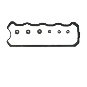 321G0226 RIDEX