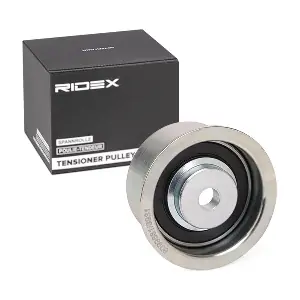 313D0072 RIDEX