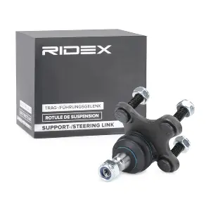 RIDEX 2462S0042