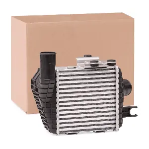 468I0049 RIDEX