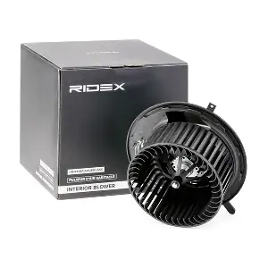 2669I0116 RIDEX