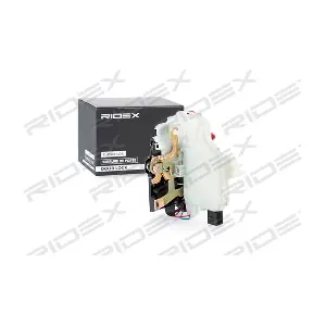 1361D0031 RIDEX