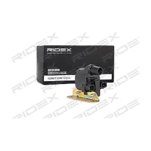 RIDEX 689C0140