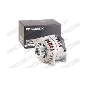 RIDEX 4G1242