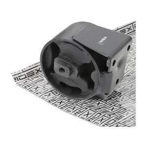 247E0015 RIDEX