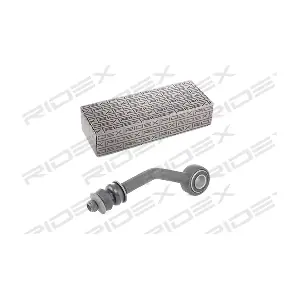 3229S0339 RIDEX